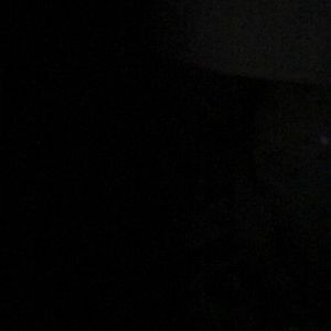 Meet your Posher, Merchaw